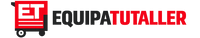 Mi tienda