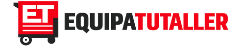 Mi tienda